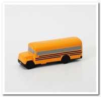 MTR-035 School Bus